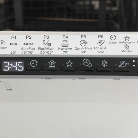 Electrolux ESL 7310 RA - купить онлайн, цена 125 000 ₽, стоимость доставки по МСК и РФ от 300 рублей, заказать сейчас! Electrolux ESL 7310 RA купить за 125 000 ₽ в Москве с доставкой по РФ