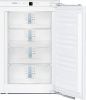 Морозильник Liebherr IG 1156 Premium SuperFrost купить за 58&nbsp;190.40 ₽ в Москве с доставкой по РФ
