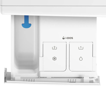 Стиральная машина Bosch WGG256AMSN - купить онлайн, цена 152 400.38 ₽, стоимость доставки по МСК и РФ от 300 рублей, заказать сейчас! Стиральная машина Bosch WGG256AMSN купить за 152 400.38 ₽ в Москве с доставкой по РФ