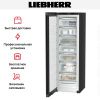 Морозильник Liebherr SFNbde 5227 купить за 154&nbsp;740.26 ₽ в Москве с доставкой по РФ