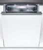 Посудомоечная машина Bosch SMV 88TX50 R купить за 150&nbsp;000 ₽ в Москве с доставкой по РФ