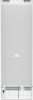 Холодильник Liebherr RBc 5220 Plus - купить онлайн, цена 127 000.20 ₽, стоимость доставки по МСК и РФ от 300 рублей, заказать сейчас! Холодильник Liebherr RBc 5220 Plus купить за 127 000.20 ₽ в Москве с доставкой по РФ