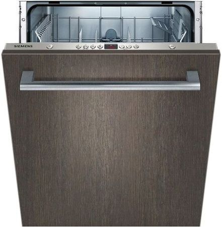 Siemens SN 64L002 - купить онлайн, цена 29 020 ₽, стоимость доставки по МСК и РФ от 300 рублей, заказать сейчас! Siemens SN 64L002 купить за 29 020 ₽ в Москве с доставкой по РФ