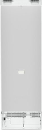 Холодильник Liebherr RBc 5220 Plus - купить онлайн, цена 127 000.20 ₽, стоимость доставки по МСК и РФ от 300 рублей, заказать сейчас! Холодильник Liebherr RBc 5220 Plus купить за 127 000.20 ₽ в Москве с доставкой по РФ