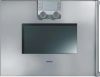 Духовой шкаф-пароварка Gaggenau BS 225-130 купить за 299&nbsp;999 ₽ в Москве с доставкой по РФ