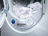 Сушильная машина Miele TWF 760 WP купить за 221&nbsp;000 ₽ в Москве с доставкой по РФ