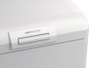 Стиральная машина Electrolux EW6T3R062 - купить онлайн, цена 62 020 ₽, стоимость доставки по МСК и РФ от 300 рублей, заказать сейчас! Стиральная машина Electrolux EW6T3R062 купить за 62 020 ₽ в Москве с доставкой по РФ