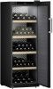 Винный шкаф Liebherr WSbli 5031 - купить онлайн, цена 242 000.42 ₽, стоимость доставки по МСК и РФ от 300 рублей, заказать сейчас! Винный шкаф Liebherr WSbli 5031 купить за 242 000.42 ₽ в Москве с доставкой по РФ