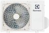 Сплит-система Electrolux EACS-09HSL/N8 купить за 40&nbsp;990 ₽ в Москве с доставкой по РФ