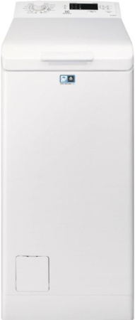 Стиральная машина Electrolux EWT 1064 ERW - купить онлайн, цена 238 600 ₽, стоимость доставки по МСК и РФ от 300 рублей, заказать сейчас! Стиральная машина Electrolux EWT 1064 ERW купить за 238 600 ₽ в Москве с доставкой по РФ