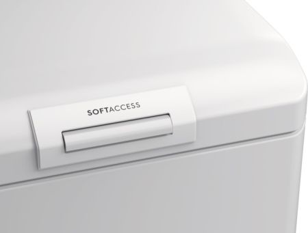Стиральная машина Electrolux EW6T3R062 - купить онлайн, цена 62 020 ₽, стоимость доставки по МСК и РФ от 300 рублей, заказать сейчас! Стиральная машина Electrolux EW6T3R062 купить за 62 020 ₽ в Москве с доставкой по РФ