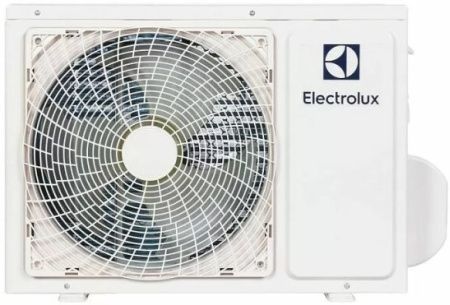 Сплит-система Electrolux EACS-09HSL/N8 купить за 40&nbsp;990 ₽ в Москве с доставкой по РФ