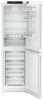Холодильник Liebherr CNd 5704 Pure NoFrost - купить онлайн, цена 108 610.35 ₽, стоимость доставки по МСК и РФ от 300 рублей, заказать сейчас! Холодильник Liebherr CNd 5704 Pure NoFrost купить за 108 610.35 ₽ в Москве с доставкой по РФ