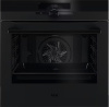 Духовой шкаф AEG BPK949330T купить за 138&nbsp;140 ₽ в Москве с доставкой по РФ