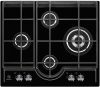 Варочная панель Electrolux GPE 363 RCK купить за 28&nbsp;100 ₽ в Москве с доставкой по РФ