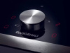 Варочная панель Gaggenau CI 491-110 купить за 129&nbsp;999 ₽ в Москве с доставкой по РФ