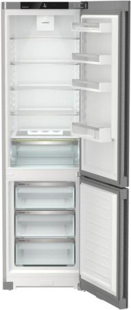 Холодильник Liebherr CNSDC 5703 купить за 105&nbsp;000.10 ₽ в Москве с доставкой по РФ
