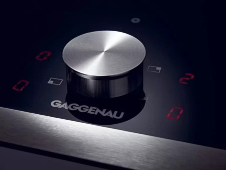 Варочная панель Gaggenau CI 491-110 купить за 129&nbsp;999 ₽ в Москве с доставкой по РФ