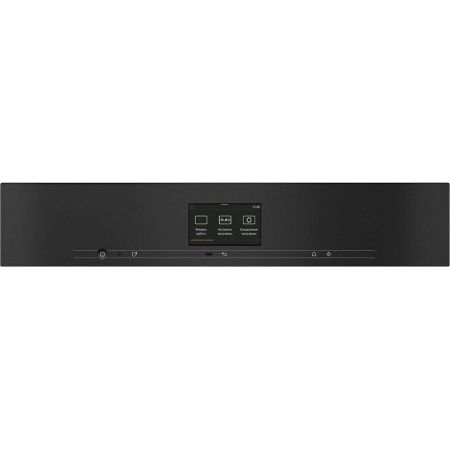 Духовой шкаф Miele H 7660 BP OBSW купить за 428&nbsp;700 ₽ в Москве с доставкой по РФ