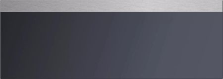 Встраиваемый подогреватель посуды V-ZUG WS60220c - купить онлайн, цена 178 275.39 ₽, стоимость доставки по МСК и РФ от 300 рублей, заказать сейчас! Встраиваемый подогреватель посуды V-ZUG WS60220c купить за 178 275.39 ₽ в Москве с доставкой по РФ