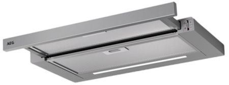 Встраиваемая вытяжка AEG DPE5660M - купить онлайн, цена 66 000 ₽, стоимость доставки по МСК и РФ от 300 рублей, заказать сейчас! Встраиваемая вытяжка AEG DPE5660M купить за 66 000 ₽ в Москве с доставкой по РФ