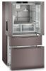 Холодильник Liebherr MBtsdi 9528 плюс BioFresh NoFrost купить за 630&nbsp;000 ₽ в Москве с доставкой по РФ