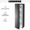 Морозильник Liebherr SFNbdd 5227 купить за 165&nbsp;000.41 ₽ в Москве с доставкой по РФ