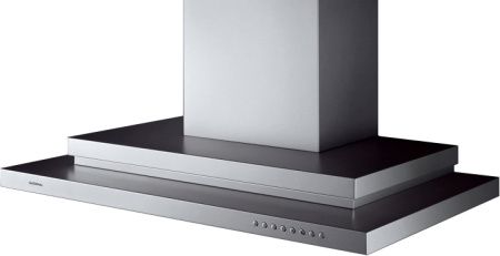 Вытяжка Gaggenau AW 201-172 - купить онлайн, цена 79 999 ₽, стоимость доставки по МСК и РФ от 300 рублей, заказать сейчас! Вытяжка Gaggenau AW 201-172 купить за 79 999 ₽ в Москве с доставкой по РФ