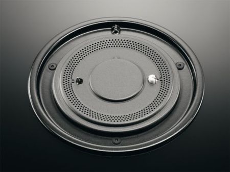 Варочная панель Electrolux EGT 97657 NK купить за 94&nbsp;700 ₽ в Москве с доставкой по РФ
