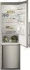 Холодильник Electrolux EN 3887 AOX - купить онлайн, цена 108 800 ₽, стоимость доставки по МСК и РФ от 300 рублей, заказать сейчас! Холодильник Electrolux EN 3887 AOX купить за 108 800 ₽ в Москве с доставкой по РФ