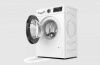 Узкая стиральная машина BOSCH WHA122XMOE купить за 85&nbsp;990.19 ₽ в Москве с доставкой по РФ