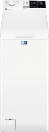 Стиральная машина Electrolux EW6TN4262 - купить онлайн, цена 213 400 ₽, стоимость доставки по МСК и РФ от 300 рублей, заказать сейчас! Стиральная машина Electrolux EW6TN4262 купить за 213 400 ₽ в Москве с доставкой по РФ