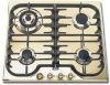 Варочная панель Ilve H60CNV brilliant brass купить за 129&nbsp;999 ₽ в Москве с доставкой по РФ