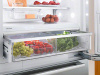 Встраиваемый холодильник Miele KF 1901 Vi - купить онлайн, цена 1 495 250 ₽, стоимость доставки по МСК и РФ от 300 рублей, заказать сейчас! Встраиваемый холодильник Miele KF 1901 Vi купить за 1 495 250 ₽ в Москве с доставкой по РФ