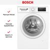 Стиральная машина Bosch WAN24009II купить за 99&nbsp;220.17 ₽ в Москве с доставкой по РФ