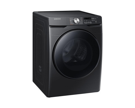 Сушильные машины Samsung DV16T8520BV/LP купить за 99&nbsp;999 ₽ в Москве с доставкой по РФ