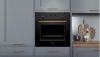 Встраиваемый духовой шкаф BOSCH HBJN17EB2R купить за 95&nbsp;985.20 ₽ в Москве с доставкой по РФ