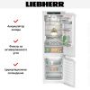 Встраиваемый холодильник Liebherr ICNdi 5153 - купить онлайн, цена 275 000.30 ₽, стоимость доставки по МСК и РФ от 300 рублей, заказать сейчас! Встраиваемый холодильник Liebherr ICNdi 5153 купить за 275 000.30 ₽ в Москве с доставкой по РФ