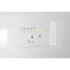 Встраиваемый холодильник Electrolux LNS5LE18S купить за 99&nbsp;140 ₽ в Москве с доставкой по РФ