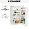 Холодильник Liebherr T 1410 Comfort - купить онлайн, цена 67 490.90 ₽, стоимость доставки по МСК и РФ от 300 рублей, заказать сейчас! Холодильник Liebherr T 1410 Comfort купить за 67 490.90 ₽ в Москве с доставкой по РФ