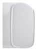 Сплит-система Electrolux EACS/I-07HSK/N3 24Y купить за 41&nbsp;390 ₽ в Москве с доставкой по РФ