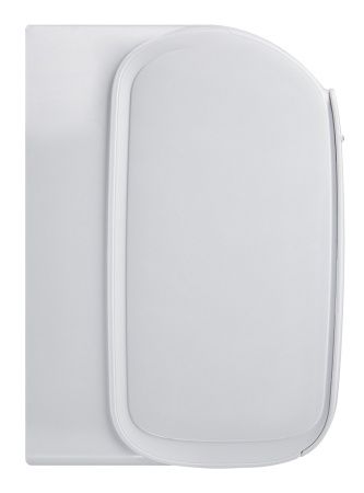 Сплит-система Electrolux EACS/I-07HSK/N3 24Y купить за 41&nbsp;390 ₽ в Москве с доставкой по РФ