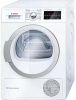 Сушильная машина Bosch WTW85469OE купить за 145&nbsp;350.38 ₽ в Москве с доставкой по РФ