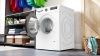 Стиральная машина Bosch WAN2823BSN купить за 145&nbsp;800.27 ₽ в Москве с доставкой по РФ