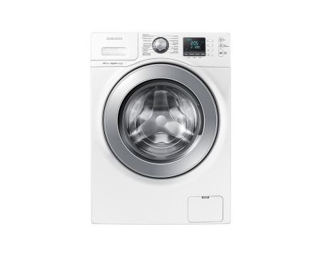 Стиральная машина Samsung WD806U2GAWQ/LP - купить онлайн, цена 45 555 ₽, стоимость доставки по МСК и РФ от 300 рублей, заказать сейчас! Стиральная машина Samsung WD806U2GAWQ/LP купить за 45 555 ₽ в Москве с доставкой по РФ