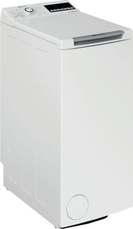 Стиральная машина Bauknecht WMT Pro Eco 6ZB купить за 45&nbsp;000 ₽ в Москве с доставкой по РФ