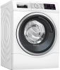 Стирально-сушильная машина Bosch WDU2853KPL купить за 235&nbsp;000.80 ₽ в Москве с доставкой по РФ