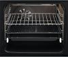 Духовой шкаф Electrolux OEF5C50Z купить за 75&nbsp;040 ₽ в Москве с доставкой по РФ