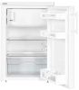 Холодильник Liebherr T 1414 Comfort - купить онлайн, цена 32 730.43 ₽, стоимость доставки по МСК и РФ от 300 рублей, заказать сейчас! Холодильник Liebherr T 1414 Comfort купить за 32 730.43 ₽ в Москве с доставкой по РФ