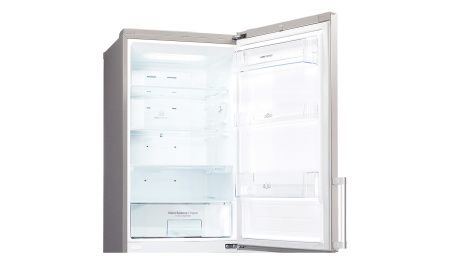 Холодильник LG GA-M539ZMQZ купить за 99&nbsp;900 ₽ в Москве с доставкой по РФ